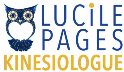 Lucile Pages – KinÃ©siologie - Bayonne, Anglet, Biarritz, Pays Basque